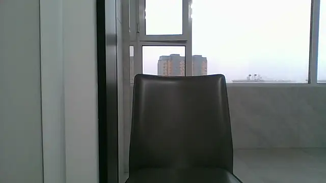 nole_china7 Chat XXX live