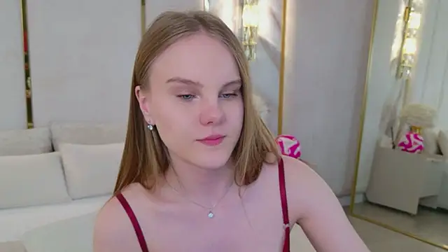 Lili_Lohan লাইভ XXX চ্যাট