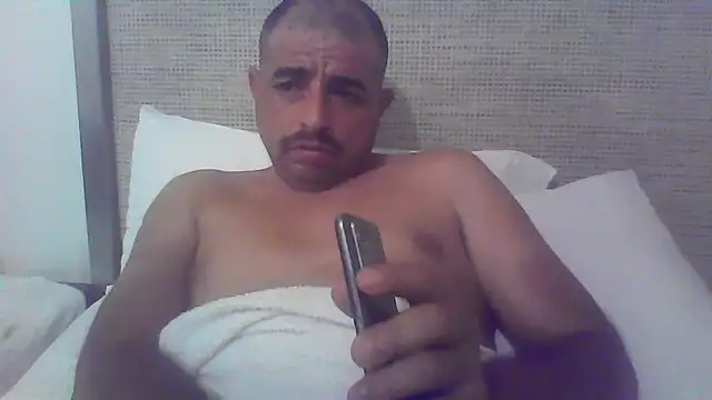 cobrosdepagos Live XXX-chat