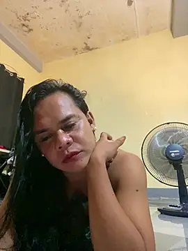 Sembang XXX Secara Langsung sweetyula