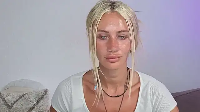 Elsa_24n Live XXX chat