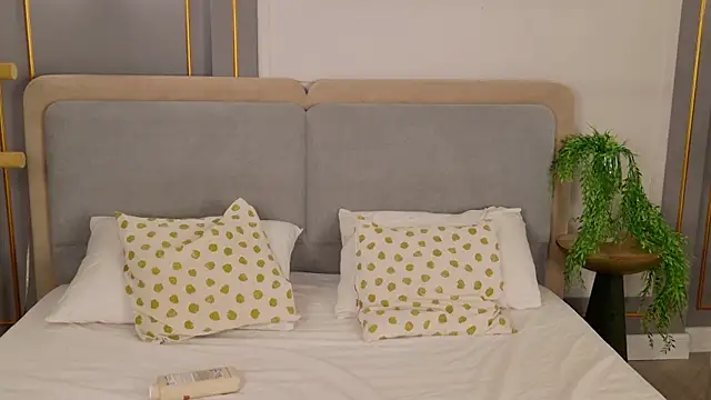 Chat XXX en directo de AdoraCortes
