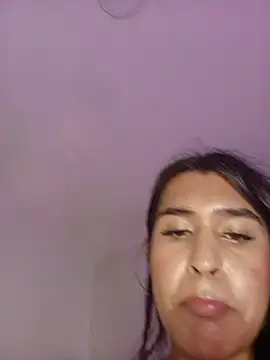 Selena_fox24 Live XXX Chat