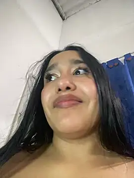mis-violetha Live XXX Chat