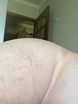 Frosl – Naživo XXX chat