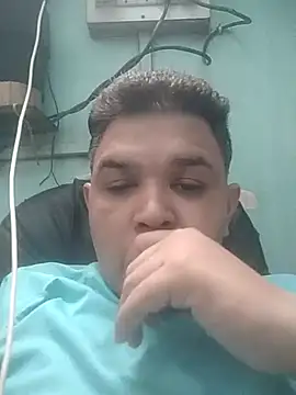 mastboyaa live XXX chat