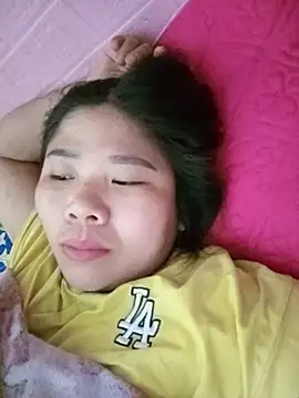 Seoi_kiee 在線直播表演