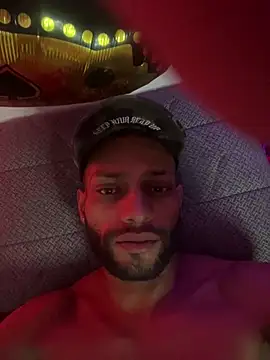 Chat XXX Live Jefdemon