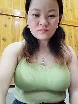 ctm-cute Chat XXX live