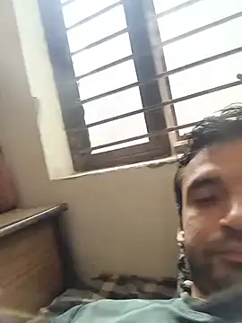 gauravsexy's Webcam Show