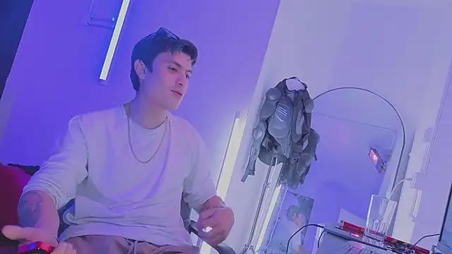 angel_still_'s Live XXX Chat