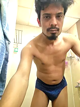 Talha266 即時 XXX 聊天