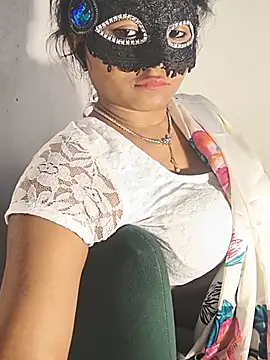 DIRTYSECRET_QUEEN_07's Live XXX Chat