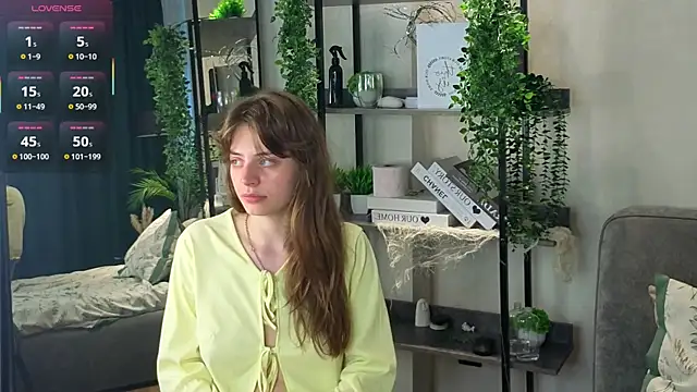 AltheaEllers: απευθείας συνομιλία ΧΧΧ
