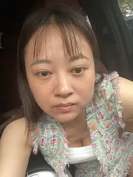 Chat XXX Live CRROO-AA