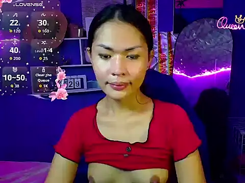 janelovers143n Live XXX chat