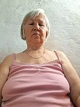 KlaudiaDarling's Live XXX Chat