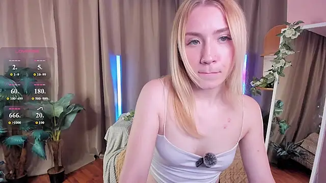 Nina_originaln Live XXX chat