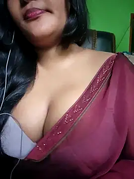 Sembang XXX Secara Langsung Aruna-1