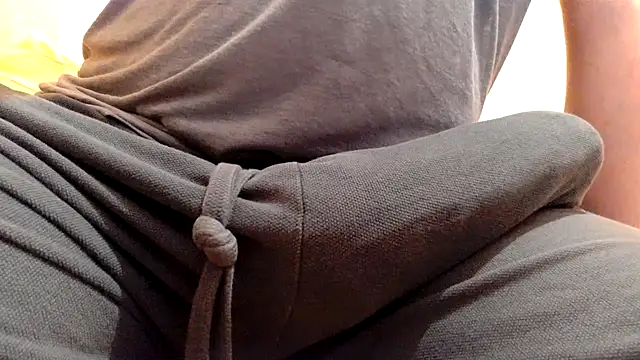 Czat XXX na żywo – gae89tano