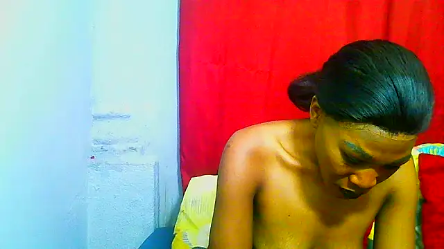 freaky_naughtyn Live XXX chat