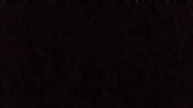 trapdurito Webcamshow
