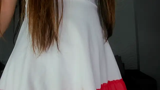 Chat XXX Live calystria