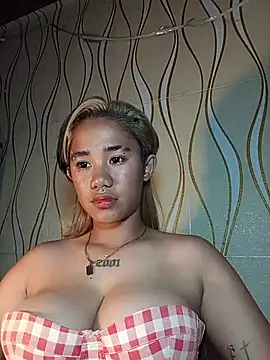 morena_joy69 Chat XXX in diretta