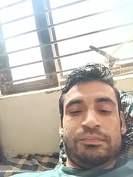 عرض كام gauravsexy