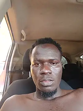 Darkfarukn Live XXX chat