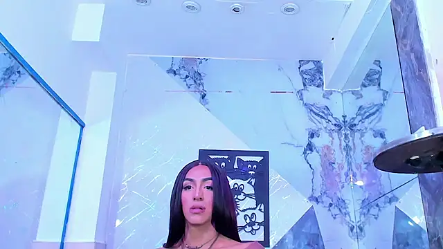 Isabella_stanford2 Chat XXX in diretta