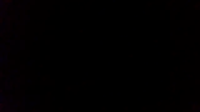 Show webcam de NicoDelAmante