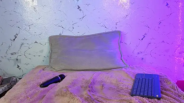 andrea_miller1 Live XXX-Chat
