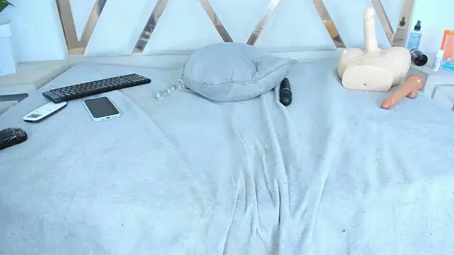 mitch_asm élő XXX-chatje