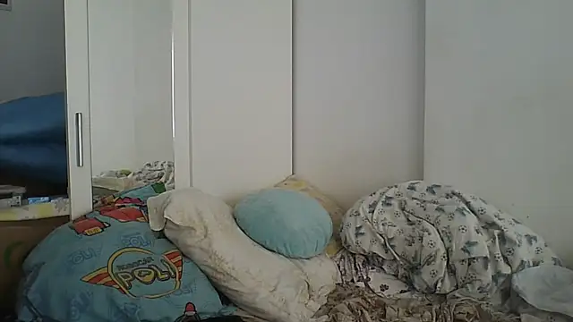 Živý XXX chat vitalik66679