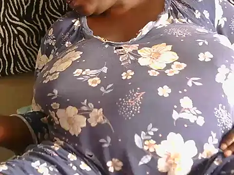 crazypervet Live XXX-chat