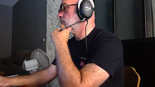 dav8038n Live XXX chat