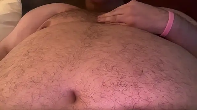 Chat XXX ao vivo de Moroncuckoldloser699