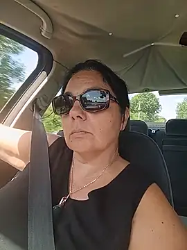 XXX chat uživo modela pulpeuse64