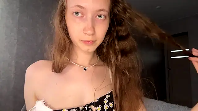 Emily_Mur_n Live XXX chat