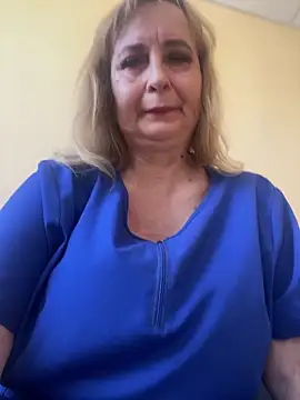Irina2909@xhn Live XXX chat