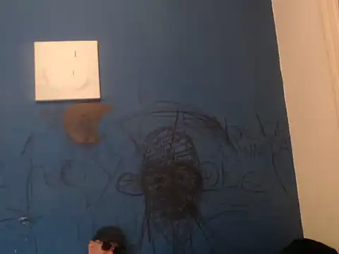 Chat XXX ao vivo de Fabrissi