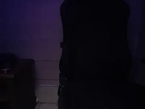 fxcking4ever: απευθείας συνομιλία ΧΧΧ
