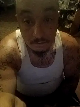 Dick4yourholes' Webcam Show