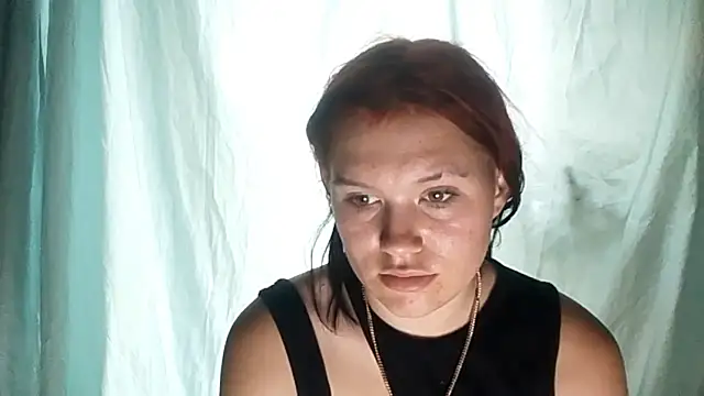 MartaKendall's Live XXX Chat