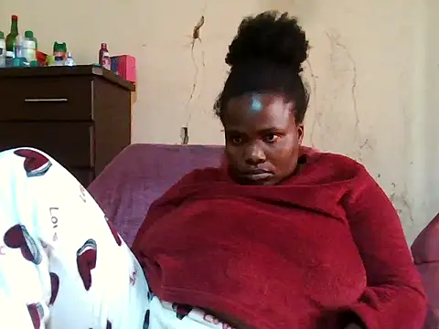 sexybigboobz Obrolan Langsung XXX