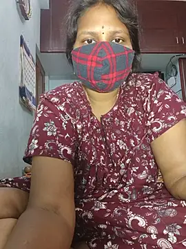indianstarsn Live XXX chat