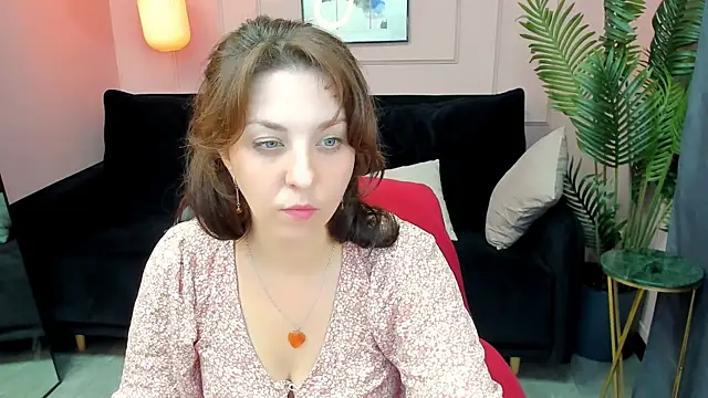 MargaretFataln Live XXX chat