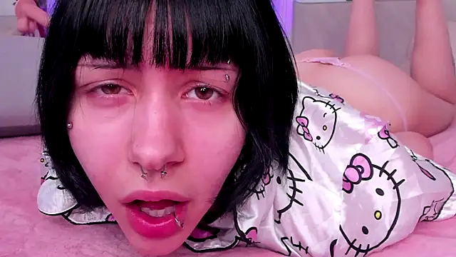 Ashley_Alt Chat XXX in diretta