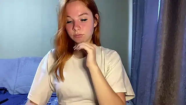 Chat +18 de nyanyamonkey ao vivo